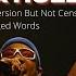 Ja Rule Holla Holla Rare Only For Dj S Clean Version But Not Censored Only Changed Words