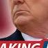 XRP EMERGENCY 850 250 000 GONE TRUMP DROPPED A BOMBSHELL JP MORGAN IS READY CRYPTO NEWS TODAY