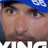 Driver Reactions After Qualifying 2025 Emilia Romagna Grand Prix