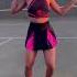 Dance Challenge Amapianodance Amapiano Girl Teen Challenge Mzansi