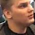 Iceberg ПАПИЧ Я ТВОЙ РОТ ЕБАЛ Стрим Вилата Кто спалил VGJ Storm