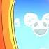 Airplane Mode 24 7 Progressive House Melodic Techno Focus Study Work Radio