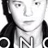 Conor Maynard Covers Drake Girls Love Beyonce
