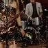 Worth It Postmodern Jukebox Fifth Harmony Cover Ft Grace Kelly NEW PMJ ALBUM