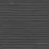 TV Footage Of White Noise Interference