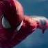 Spiderman Homecoming MMV Till I Collapse Eminen