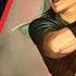 Nemesis L The Resleevables 29 L Magic The Gathering History MTG