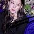 200119 김이지 EZ Kim 너 때문에 내성적인 보스ost