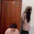 Best Funny New Clip BBK 2021 New Comedy Video Try Not To Laugh With BBK Short