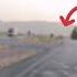 Drive With Me And Watch The Roads Of Iran That Pass Through Mountains And Deserts