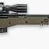 AWM RINGTON PUNG KING FANCIER AWM AWM SHORTSVEDIO Awmringtone Pubgawmringtone Funnyringtone