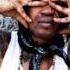 Tommy Lee Risk Guzu Musiq June 2013