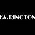 Eminem Mockingbird Ringtone