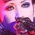 MALICE MIZER 虚無の中での遊戯 Live Playing In Inane