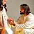 Jesus Is Lord God Jesus Jesuschrist Prayer Shorts Shortvideo Short Shortsfeed