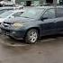 Acura MDX Mildew Decaying Xtreme Acura Acuramdx Floodcar Itstinks Autorecycling Moldy Cars
