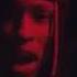 Lil Durk X King Von X Prince Dre We Back Again Slowed Chopped DripDownSplashedUp
