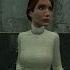 Half Life The Lore Behind Judith Mossman Outdated