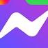 წაიკითხე ყველგან Seen ის გარეშე Messenger ზე WhatsApp ზე და Instagram ზე