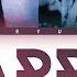 VOCAL SUBUNIT BLACKPINK Jisoo X Rosé TRAPPED Lyrics 블랙핑크 TRAPPED Mix BY Twicetized