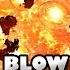 Path Of Exile The Infernal Blow Heavy Metal Marauder UPDATED For 1 0 0 New Passives Trigger Gems