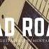 Free For Profit Acoustic Guitar Type Beat Sad Roads Sad Rap X No Drums