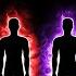 Here S How You Can Know See Your Aura