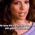 Becoming A Mother Is Not A Masochism It S A Responsibility Tvshow Shorts Desperatehousewives