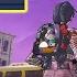 No Cameras Please Deactivate Surveillance Cameras Battle Ray Ale Event Fortnite Stw