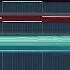 Linkin Park Lost Instrumental Remake WITH LYRICS FL Studio Stock Plugins Only