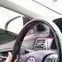 Camry 3 5 50 против VW Passat 3 6 B7
