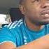 Sithwele Nzima Vusimongwe Siswaticomedy Comedy Lockdown Level1 KaizerChiefs