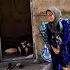 Nomadic Life Ali S Efforts To Calm Akram And The Jealous Mother S Disturbance