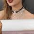 Justin Baldoni Wins Taylor Swift S Texts Candace Ep 203