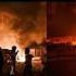Iran Israel War Live Iran Opens Gates Of Hell On Israel Pierces Iron Dome With Missile Attack