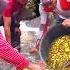 TREASURE HUNT FOR GOLD TREASURE HUNT FOUND REAL GOLD Treasurehunting Panningforgold Goldminer