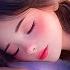 Soothing Deep Sleep Heal Stress Anxiety Depression Say Goodbye To Insomnia Forever