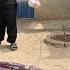 محبت Husband S Dangerous Action Against First Consort Because Second Consort Did Not Return Home