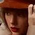 Taylor Swift 22 Vocals Acapella Taylor S Version Only Vocals RED Taylor S Version