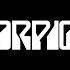 Scorpions Coast To Coast GUITAR BACKING TRACK