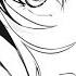 Lost Umbrella Speed Up Nightcore