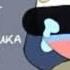 Комиксы по Countryhumans 13 часть Коллаб озвучка