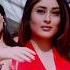 Confidence Level Brown Skin On Fleek Part 1 Bollywood Brownskin Subcribe Like Share Short