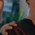 Верните мне мужа 2025 1 серия ПРЕМЬЕРА мелодрама сериал