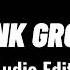 Drunk Groove Maruv Boosin Edit Audio