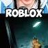 This Roblox Game Will Surprise You
