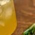 Mix Up A Delicious Clementine Rosemary Cocktail Perfect For Any Occasion