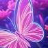 SOFI TUKKER Feat Charlie Barker Good Time Girl
