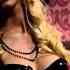 Seven Til Midnight Babydoll STM 9450