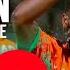 Ivory Coast Vs Burkina Faso AFCON 2025 U17 HIGHLIGHTS 04 18 25 BeIN SPORTS USA
